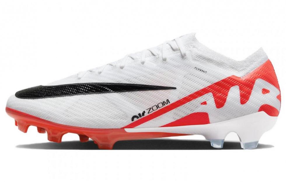 Nike Zoom Mercurial Vapor 15 Elite Fg Ready Pack