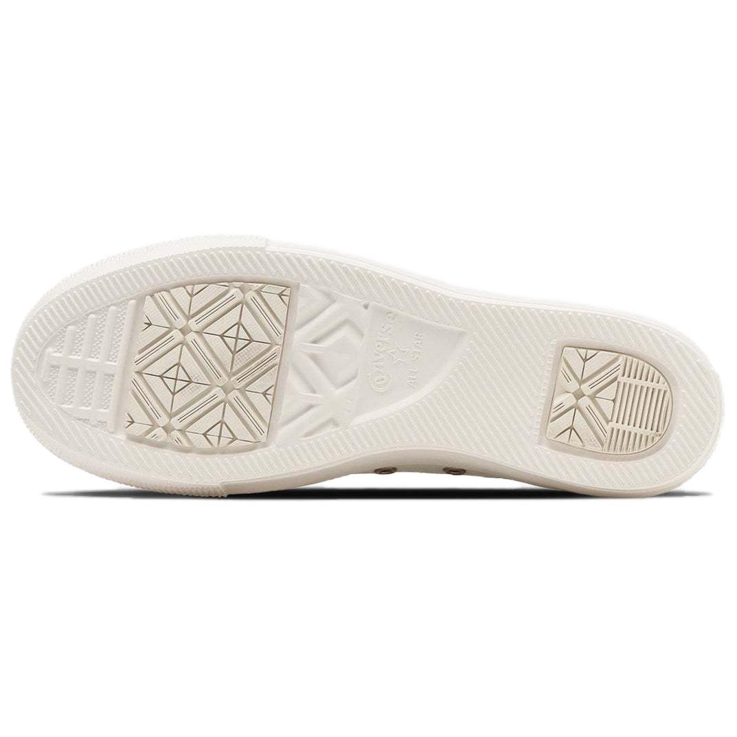 Converse All Star Light Abrasion Resistant Breathable Low top Canvas Shoes Women's White Japan Version купить в интернет-магазине Yoocart с быстрой доставкой по России.