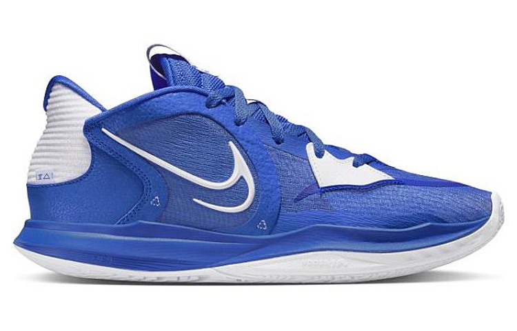 Nike Kyrie 5 Low Tb Game Royal