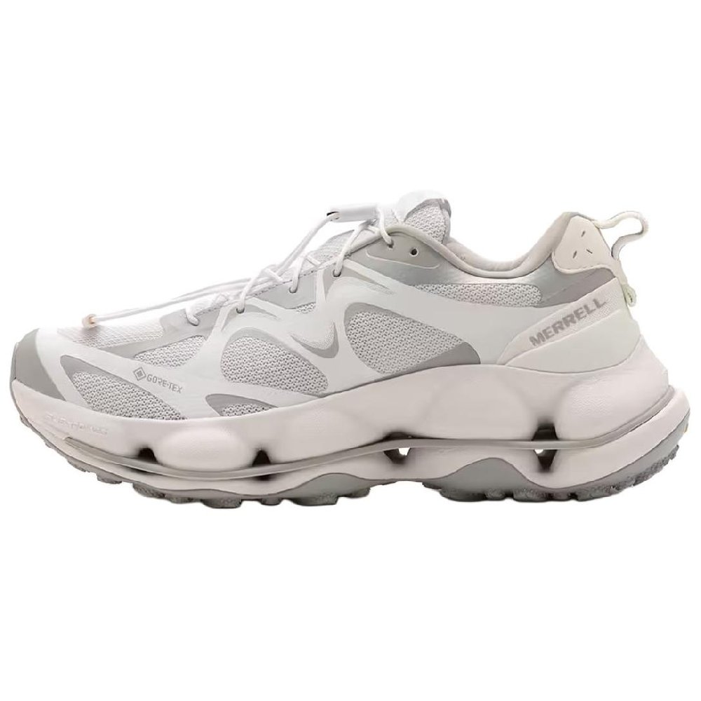 MERRELL SpeedARC Matis Gore Tex White Women's