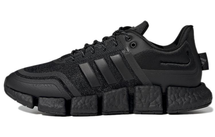 Adidas Vento
