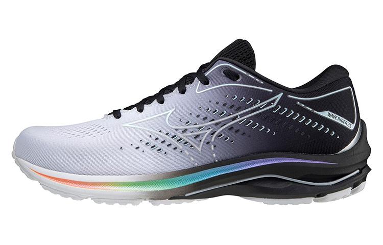 Mizuno Wave Rider 25 'Osaka Marathon'