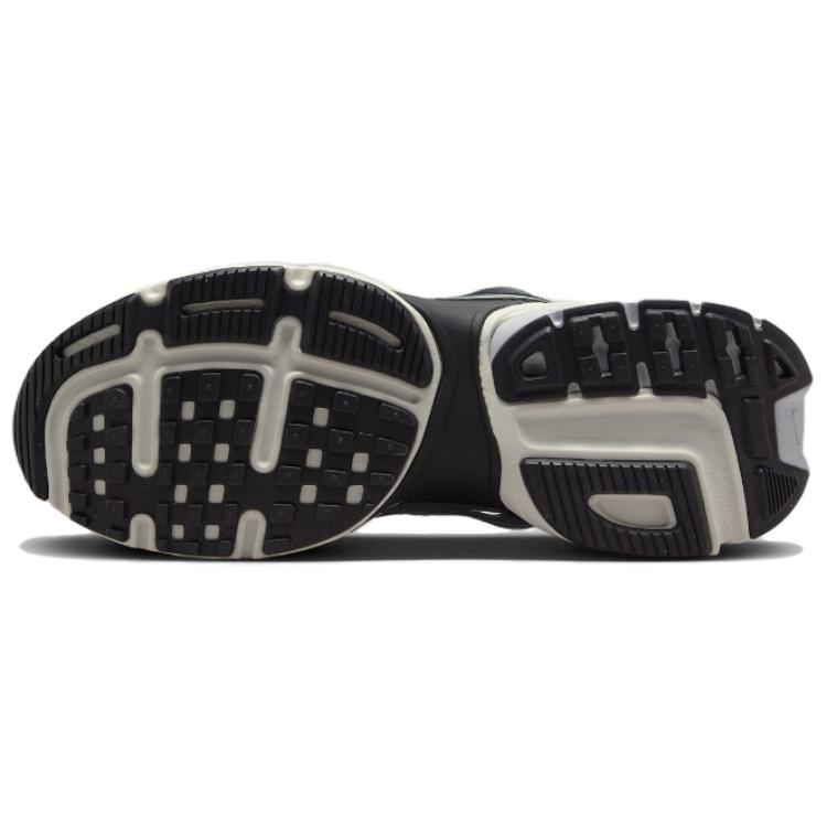 Nike V2K Run Thunder Blue Wolf Grey купить в интернет-магазине Yoocart с быстрой доставкой по России.