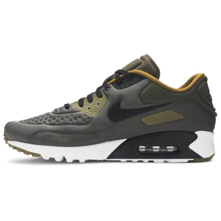 Nike Air Max 90 Ultra Cargo Khaki