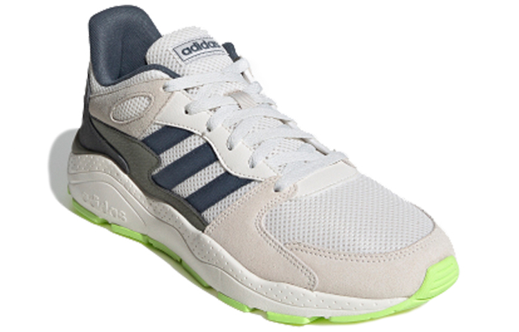 Adidas Neo Neo Crazychaos купить в интернет-магазине Yoocart с быстрой доставкой по России.