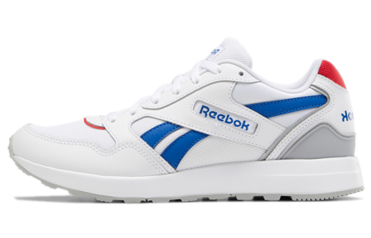 Reebok Gl 1000 'White Vector Blue'