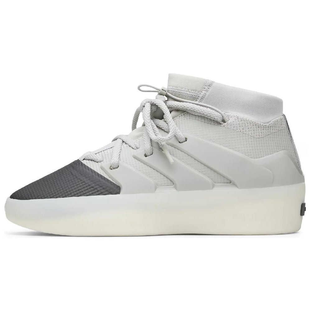 Adidas Fear Of God Athletics X I Basketball 'Sesame Carbon'