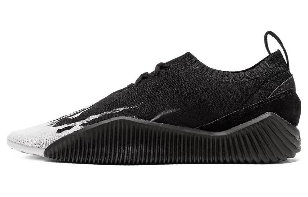 Onitsuka Tiger Acromount Knit 'Flames'
