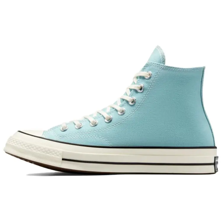 Converse Chuck 70 Hi Vernal Pool