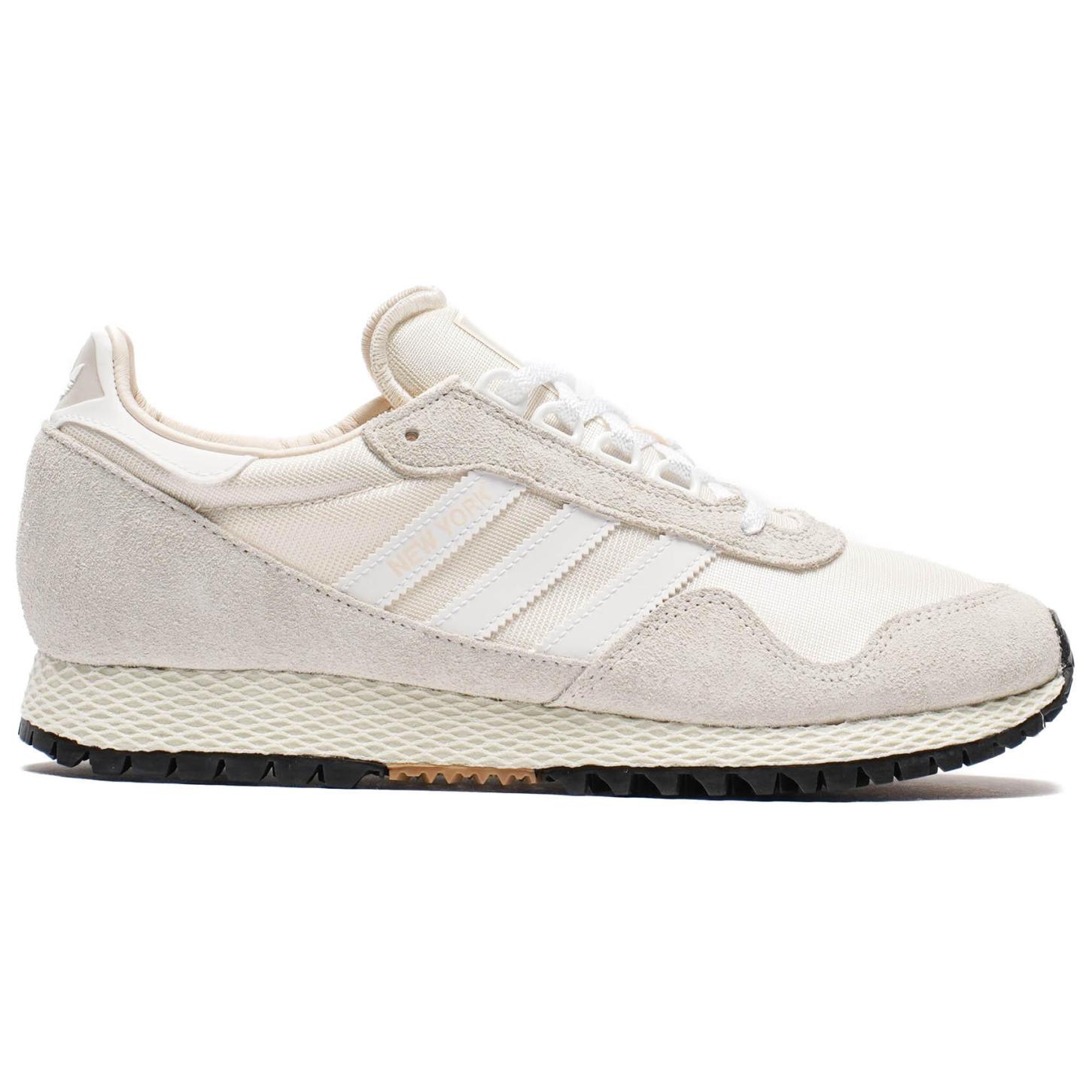 Adidas New York Sneakers купить в интернет-магазине Yoocart с быстрой доставкой по России.