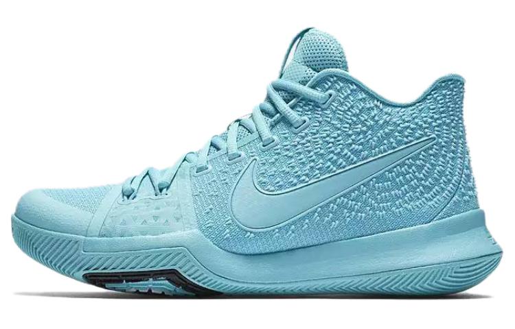 Nike Kyrie 3 Ep 'Tiffany'