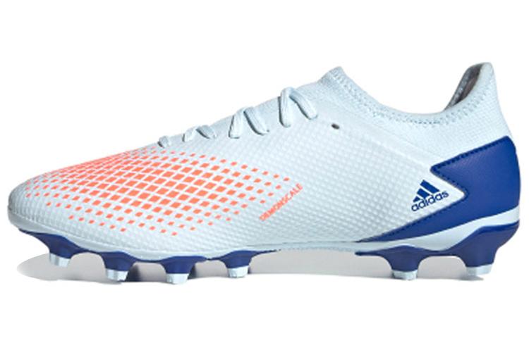 Adidas Predator 20.3L Mg 'Blue'