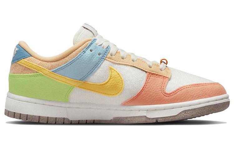 Nike Dunk Low Se 'Sun Club' Women's купить в интернет-магазине Yoocart с быстрой доставкой по России.