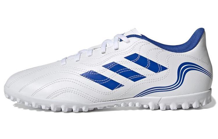 Adidas Copa Sense.4 Tf 'White Blue'