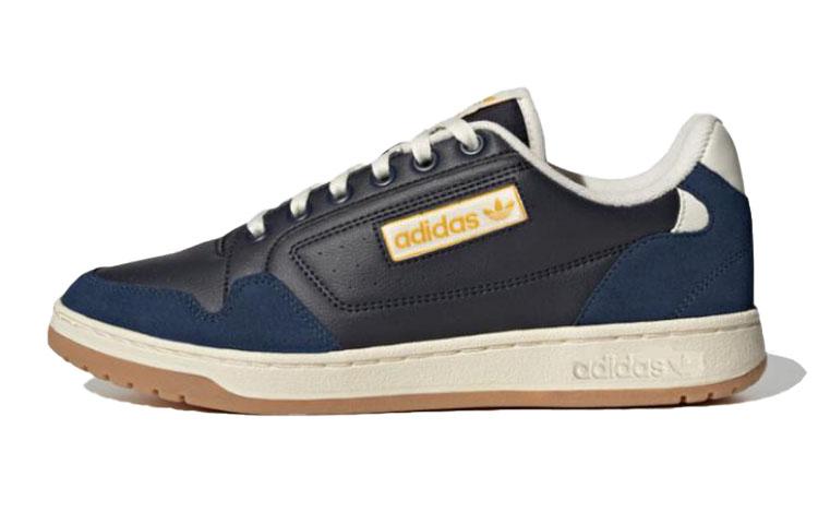 Adidas Originals Ny 90 'Legend Ink Gum'