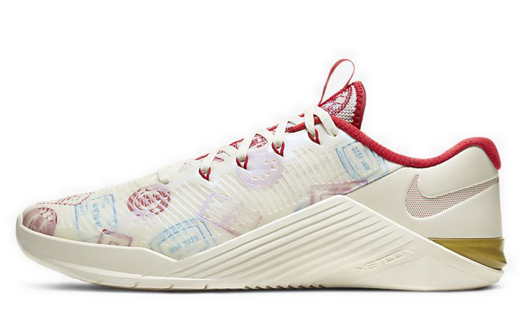 Nike Metcon 5 Amp Passport