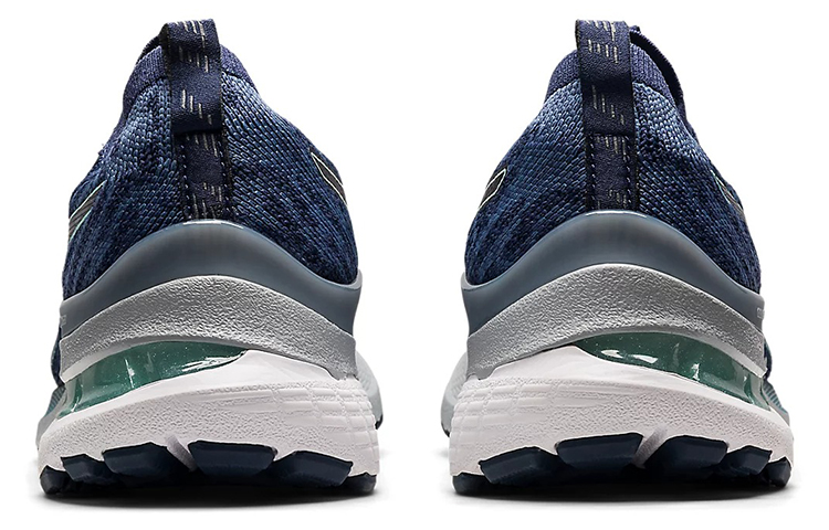 Asics Gel Kayano 28 Mk 'French Blue' Women's