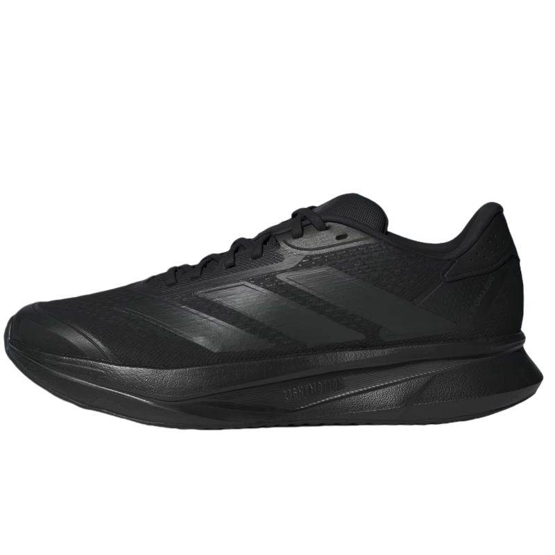 Adidas Duramo Sl Triple Black