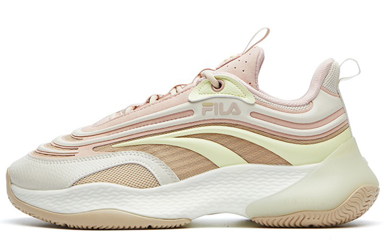 FILA FUSION Ray 2 Women's