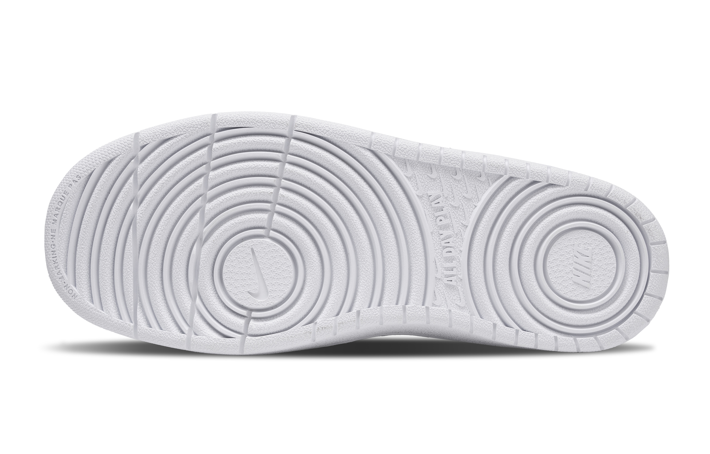 Nike Court Borough 2 Honey Evening Star Low Top Skateboard Shoes Women's Pink купить в интернет-магазине Yoocart с быстрой доставкой по России.