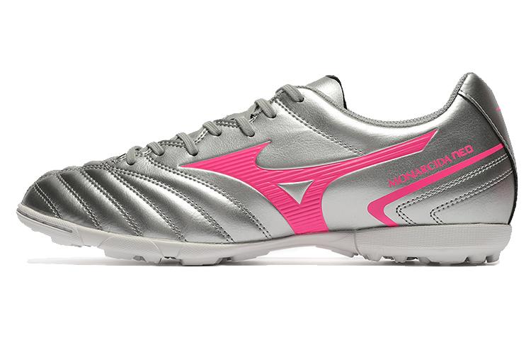 Mizuno Monarcida Neo 2 Select AS TF