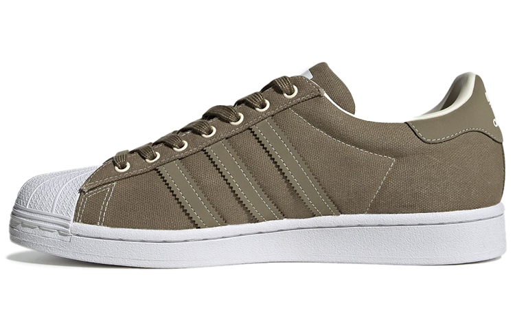 Adidas Superstar 'Cargo'