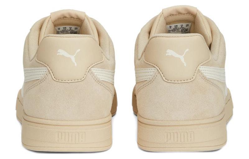 PUMA Caven Suede 'Granola' купить в интернет-магазине Yoocart с быстрой доставкой по России.
