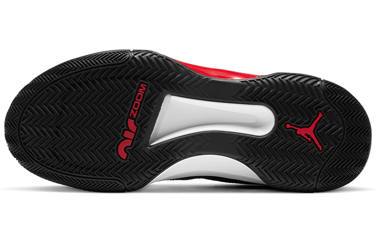 Jordan Jumpman 2021 PF University Red купить в интернет-магазине Yoocart с быстрой доставкой по России.