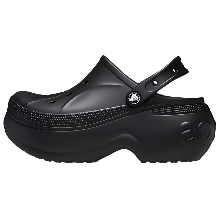 Crocs Clogs Women's