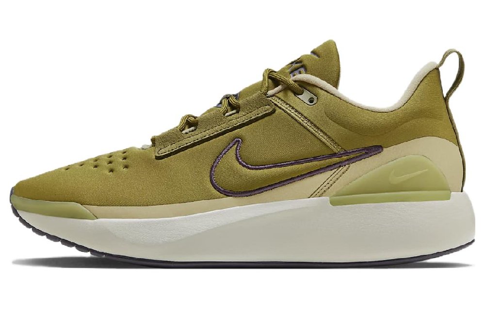 Nike E Series 1.0 'Olive'