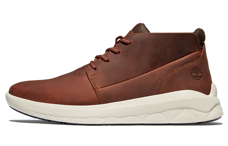 Timberland Bradstreet Stride 'Brown'