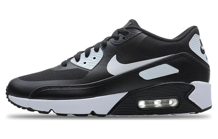 Nike Air Max 90 Ultra 2.0 Essential 'Black White'