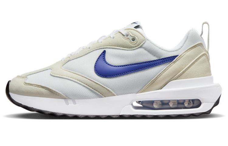 Nike Air Max Dawn 'White Lapis' Women's