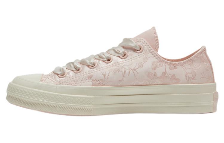 Converse Chuck 70 Low 'Pink Ribbon'