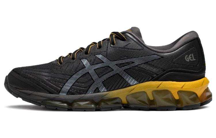Asics Protoblast Беговые кроссовки Низкие Унисекс