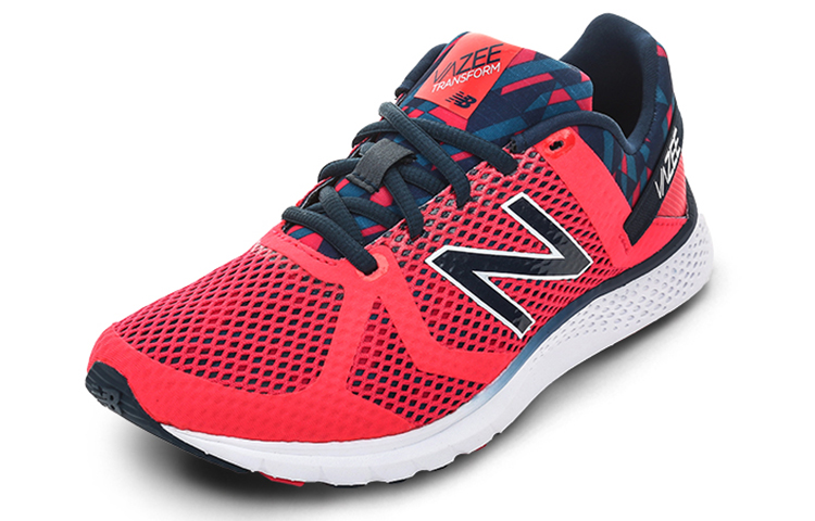 New Balance X A Bathing Ape Vazee Transform 'Blossom' Women's
