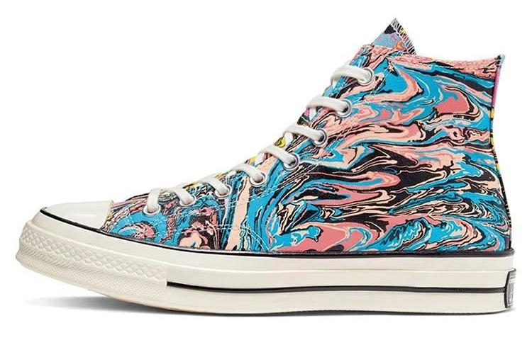 Converse Chuck 70 High 'Marble'