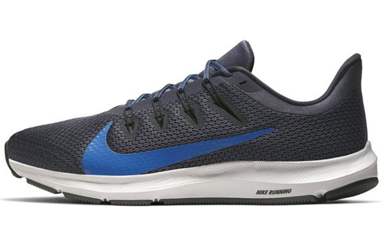 Nike Quest 2 'Mountain Blue'