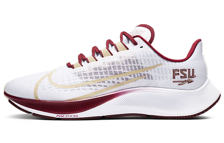 Nike Air Zoom Pegasus 37 Florida State