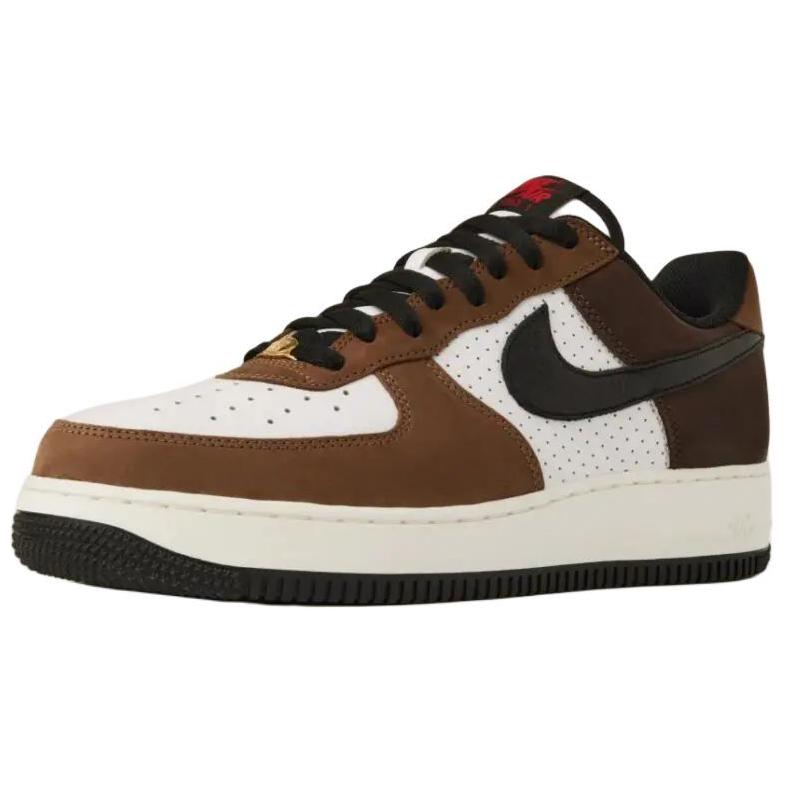 Nike Air Force 1 Low Escape 2025