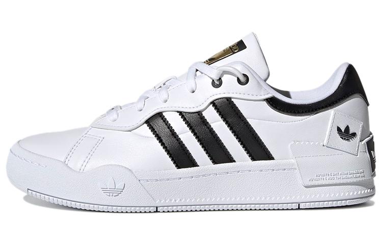Adidas Originals Кроссовки для скейтбординга Low Top Женские