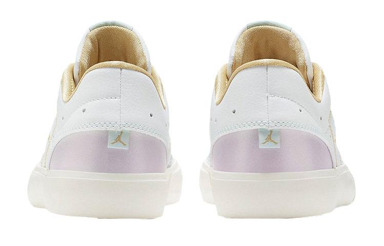Air Jordan WMNSAir Jordan Series .05 'Dear Future' Women's купить в интернет-магазине Yoocart с быстрой доставкой по России.