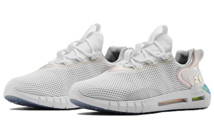 Under Armour Hovr Strt Prl 'Iridescent' Women's купить в интернет-магазине Yoocart с быстрой доставкой по России.
