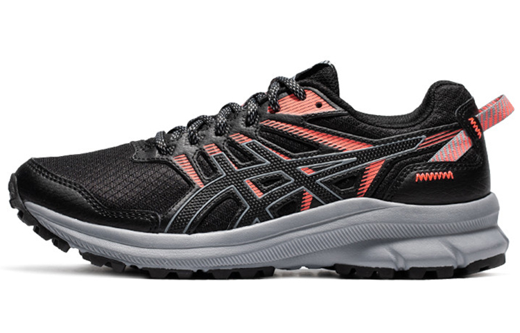 Asics Беговые кроссовки с низким верхом для женщин