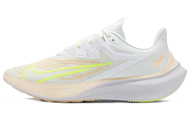 Nike Zoom Gravity 2 Women's