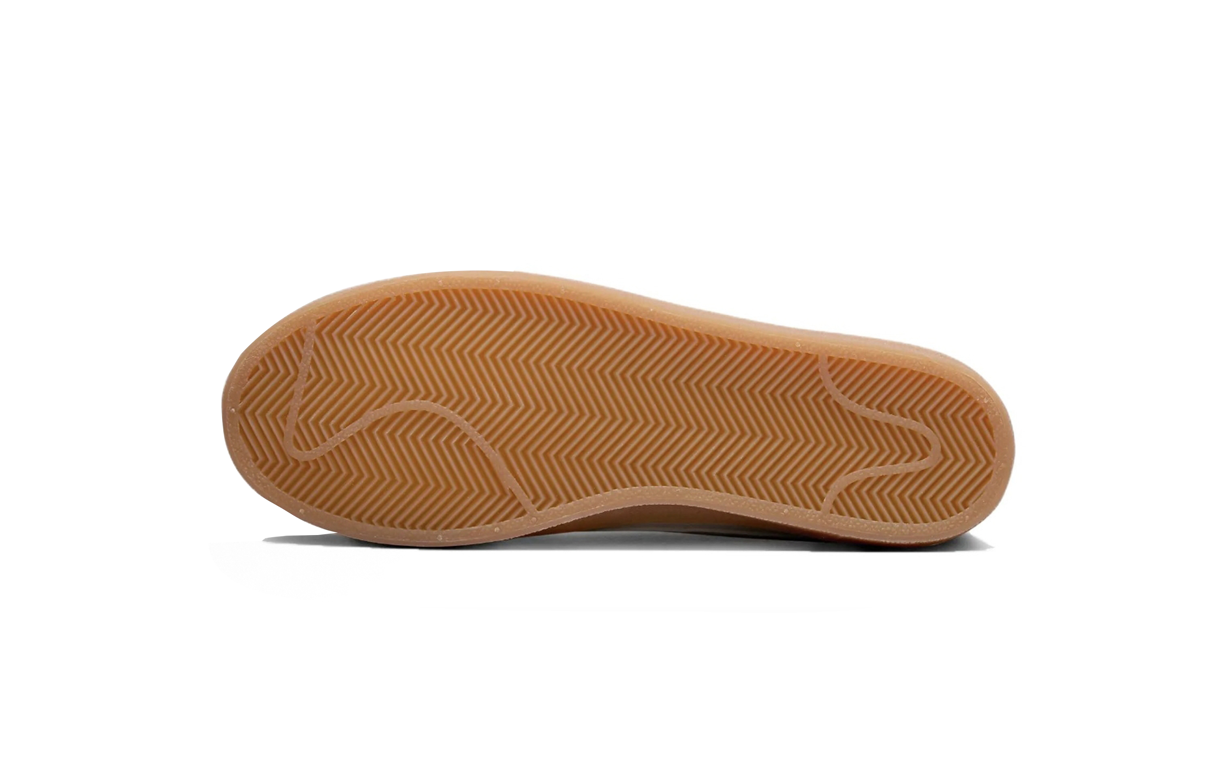 Nike Killshot Cute Gluttony Bear Abrasion Resistant Low top Skateboard Shoes Women's купить в интернет-магазине Yoocart с быстрой доставкой по России.