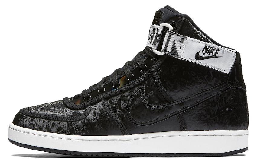 Nike Vandal High All-Star 2018 Black Women's