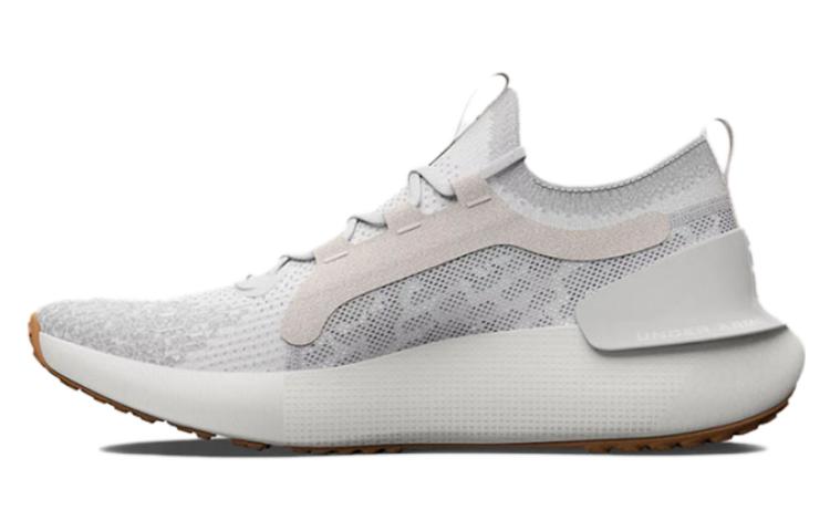 Under Armour Hovr Phantom 3 Se Elevate 'Halo Gray'