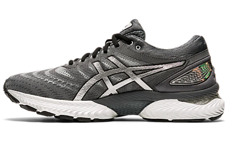 Asics Гель Nimbus 22 Беговые кроссовки Низкие Мужские