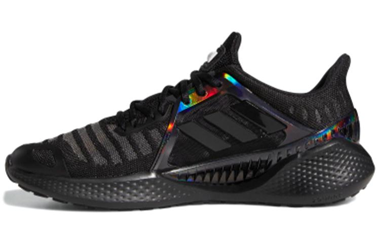 Adidas Climacool Vent Summer.Rdy Ltd 'Black'